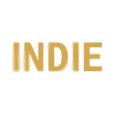 indie