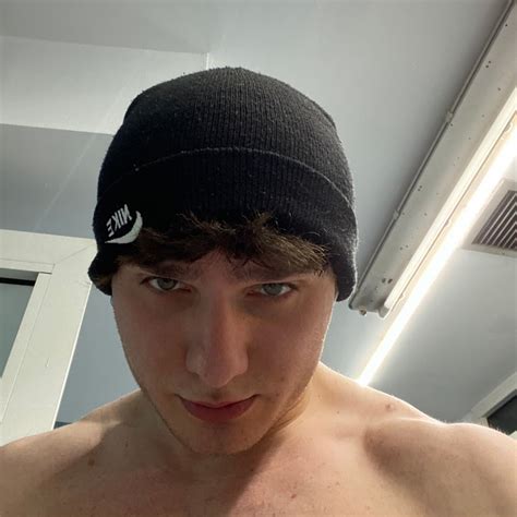 Fiko Youtube