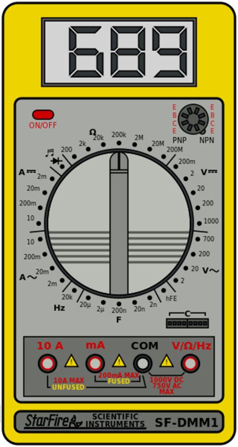 Symptoms Of A Bad Map Sensor And How To Test One Axleaddict