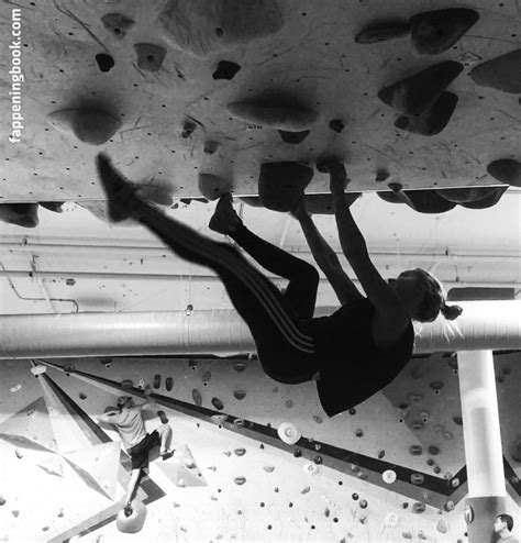 Emily Osment Laurenx687 Nude OnlyFans Leaks The Fappening Photo 169533 FappeningBook