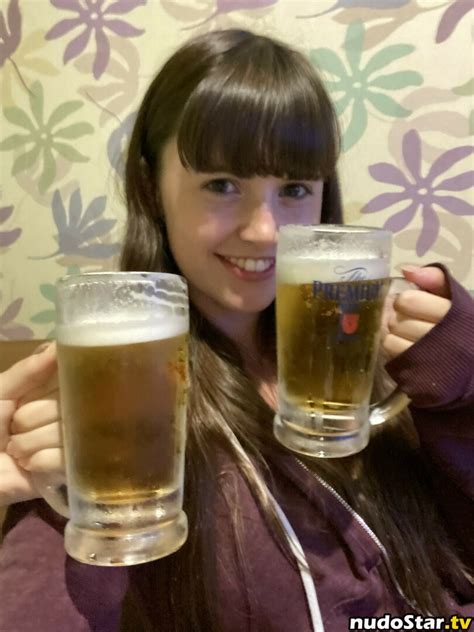 Lemon Sodas Lemon Sg Nude Onlyfans Photo Nudostar Tv