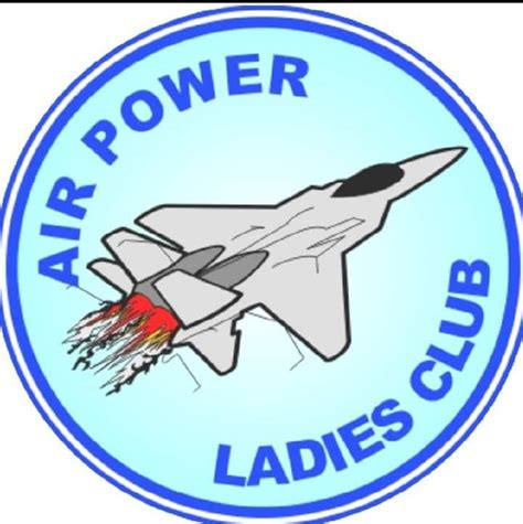 Air Power Ladies Club Zaf Lusaka Lusaka