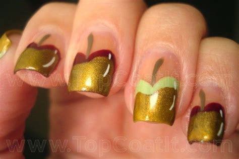 Naked Nails Top Coat It Popular Nail Designs Nails Nail Designs Summer