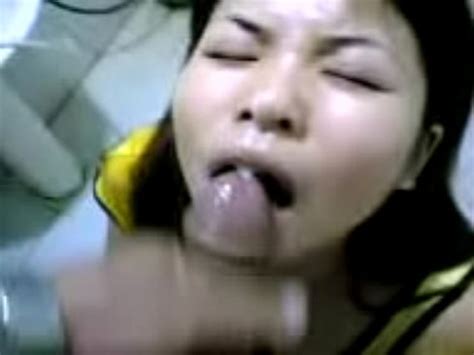 Swallow XVIDEOS
