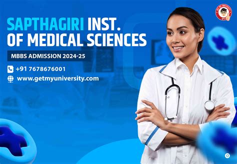 Madhya Pradesh Ayush NEET UG Counselling 2024