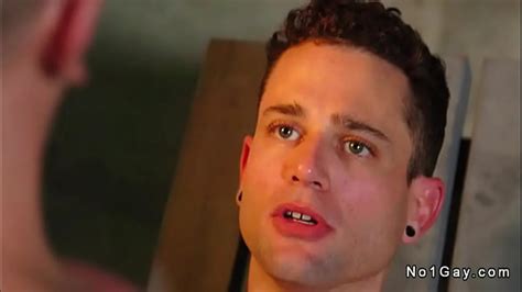 Gay Anal Fucked By Stranger Outdoors At Night Xxx Mobile Porno Videos Movies IPornTV Net