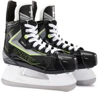 Oroks IH 100 - buy ice Skates: prices, reviews, specifications > price ...