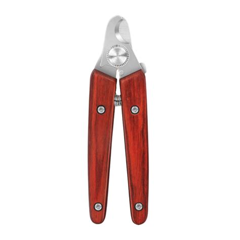 Professional Nail Clippers by igroomhub — igroomhub | Education on Demand