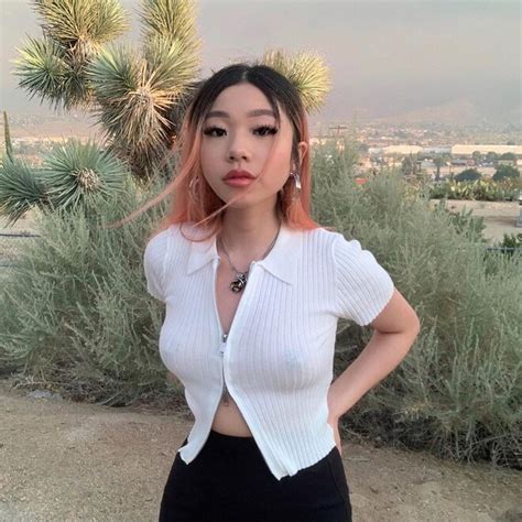 Some Desert Porn Pic