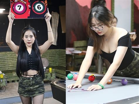 D N Hot Girl N Ng B Ng G Y S T Gi I Bi A Pool To N Sao T I Tp Hcm