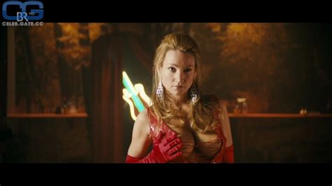 Lisa Maria Potthoff Nude Pictures Photos Playboy Naked Topless Fappening