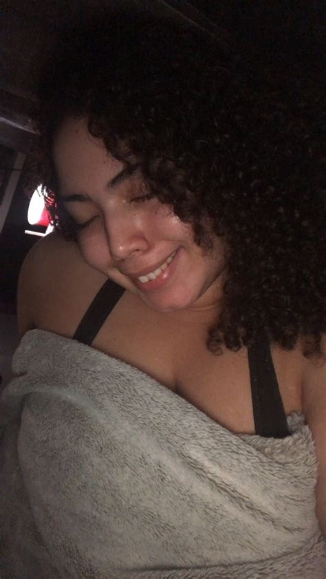 Latina BBW ShesFreaky