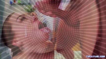 Stroke Edge Porn Addict JOI 1 Hour Edging