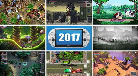 Best vita rpgs 2017 - aspenbetta