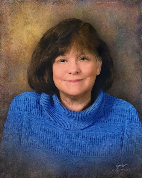 Jan Kessler Obituary - Fort Smith, AR