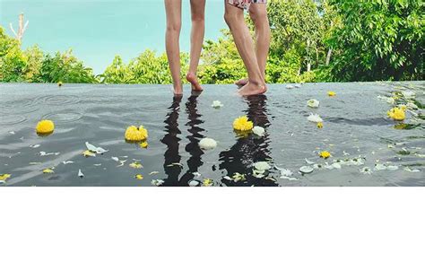 Bộ đồ bơi bikini nữ cổ tích hai mảnh của siêu sinh viên người lớn trưởng thành Nhật Bản và cổng