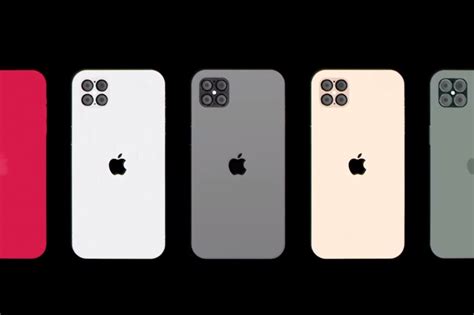 Какие Есть Айфоны Картинки – Telegraph