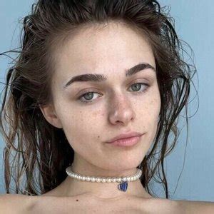 Megan Guthrie Megnutt02 Megnut Nude OnlyFans Fapullo