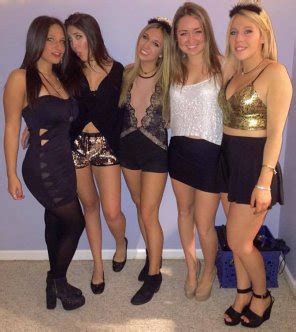 Picturegreat Lineup Porn Pic