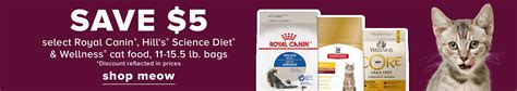 Cat Supplies Kitten Accessories And Products Petsmart