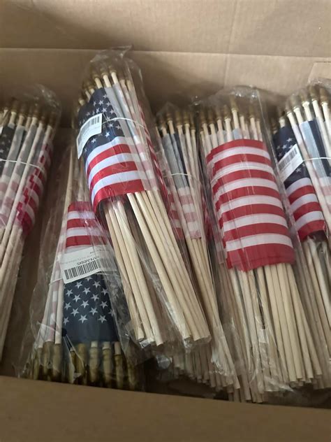 Historical Archives: Altoona Tribune Page 13 Highlights 13