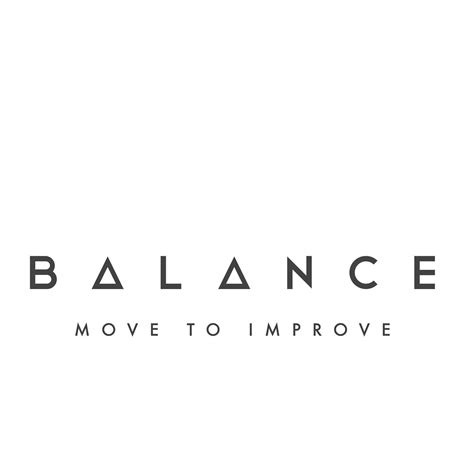 Introducing Dr Robyn in her own words. We have enjoyed working closely