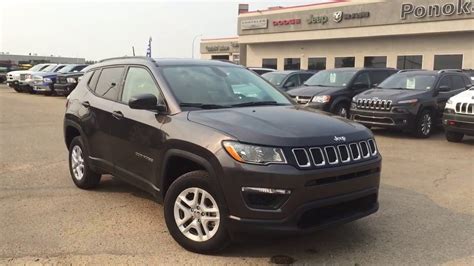 Jeep Compass 2018 Interior Pictures | Cabinets Matttroy