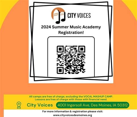 Chamber Choir — Heartland Youth Choir
