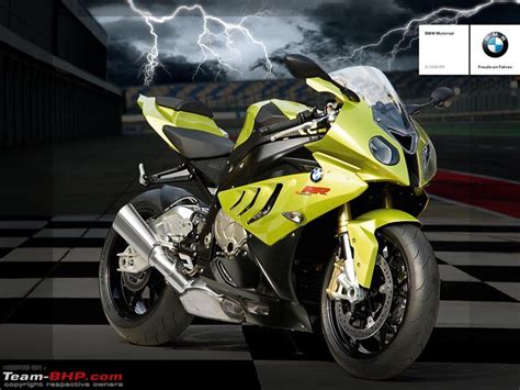 bmw india  sell motorcycles  december  team bhp