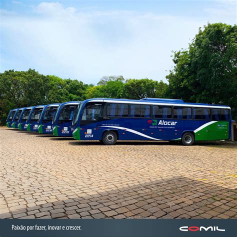 Uma Empresa De Transporte Precisa Alocar Motoristas Para Realizar Entregas