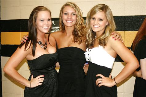 Slut That Sold Me My Car Porn Pictures XXX Photos Sex Images 1777132 PICTOA