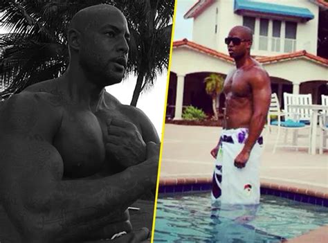 Booba Versus Rohff Duel De Muscl S Public