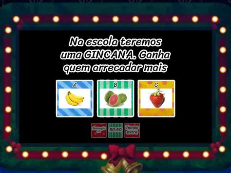 Palavra Que Rima Com Alegria