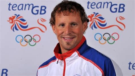Olympians Whove Gotten Naked To Support Their Sport The Frisky