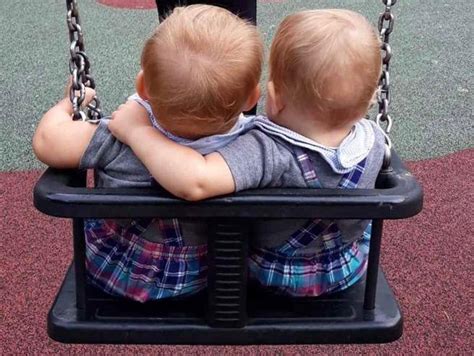 Milano No Di Sala A Due Padri Gay E Loro Perch Solo Le Madri Corriere It