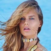 Solveig Mork Hansen Nude Pictures Onlyfans Leaks Playboy Photos Sex Scene Uncensored