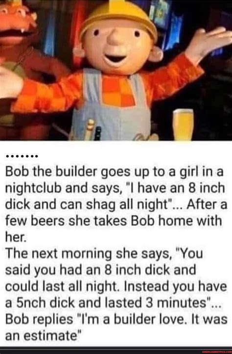 Bob The Builder Memes Images Sexiezpix Web Porn