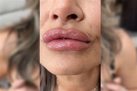 Krystal Sparks VR Porn Videos Krystal Sparks Porn Naughty America