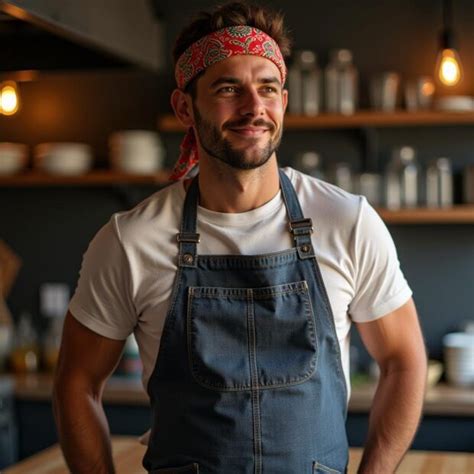 La Gay Life L Histoires Gay