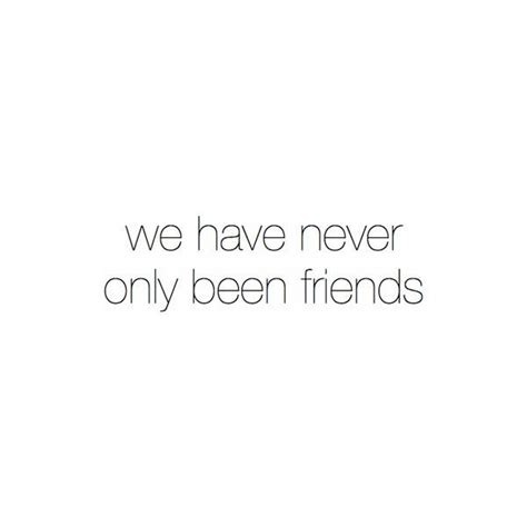 friends ideas  friends quotes  quotes