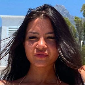 Itsmekelli Leaked Nude Photos And Videos