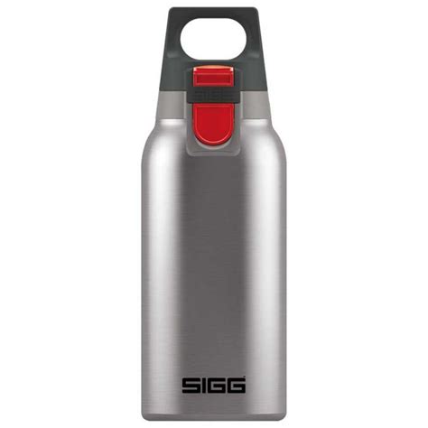 Sigg Hot Cold L One Gourde Hardloop
