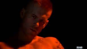 David Jones Adam Coussins Paul Walker Gay Porn Hashimaro