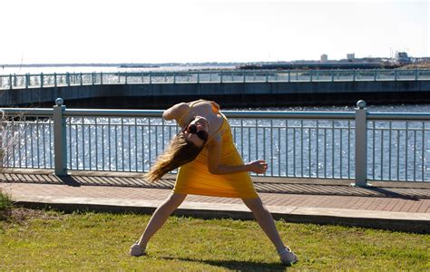 MEADOW BRINK Porn Pic