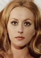 Juliane Rom Sock Nude Pics Videos Sex Tape