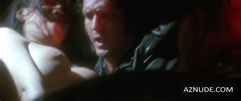 THE DOORS NUDE SCENES AZNude