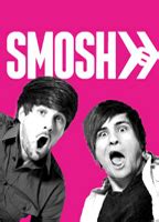 Smosh 2005 Nude Scenes