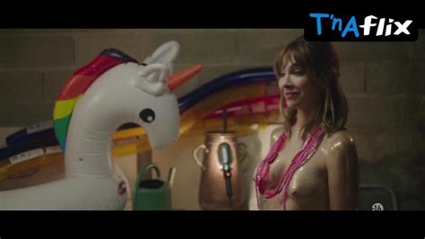 Alix Benezech Breasts Butt Scene In Nude Porn Videos