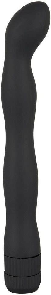 You Toys Anal Lover Black Ab Preisvergleich Bei Idealo At