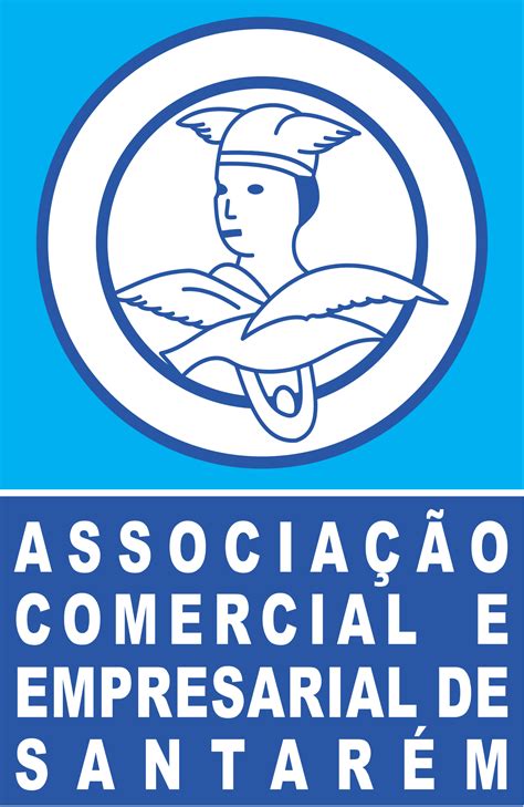 Hist Ria Associa O Comercial E Empresarial De Santar M